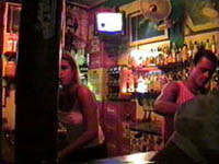 bar.jpg (16763 bytes)