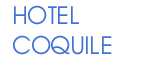coquile_an.gif (2449 bytes)