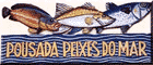 pdomar1.gif (6088 bytes)