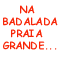 pdomar_an.gif (6459 bytes)