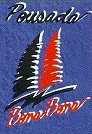 logo.jpg (8575 bytes)