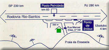 mapa.jpg (23821 bytes)