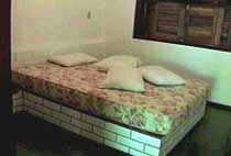 cama1.jpg (11245 bytes)