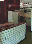 cozinha1.jpg (12313 bytes)