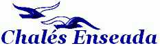 logochales.jpg (7245 bytes)