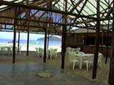 restaurante.jpg (13545 bytes)