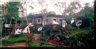 fachada.jpg (26584 bytes)