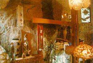 interno.jpg (23819 bytes)