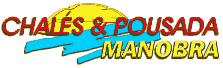 manobl.gif (7501 bytes)