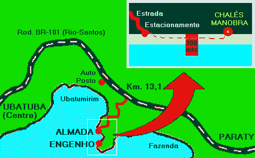 manob7.jpg (38081 bytes)