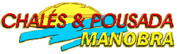 manobl.gif (7501 bytes)