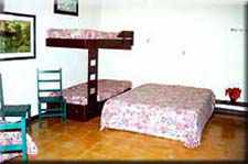 quarto.jpg (14685 bytes)