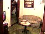 abr127.JPG (11576 bytes)