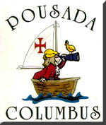 logo1.jpg (17315 bytes)