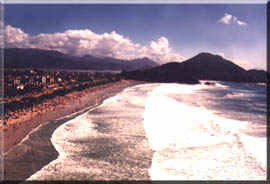 praia.jpg (19952 bytes)