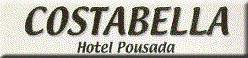 logo.jpg (13022 bytes)