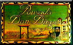 logoquadro.jpg (29392 bytes)