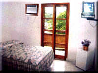 quarto.jpg (15313 bytes)