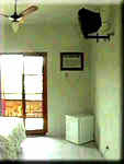 quarto1.jpg (9686 bytes)