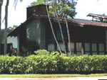 casa21.jpg (18187 bytes)