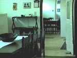 casa22.jpg (14302 bytes)