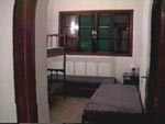 casa23.jpg (12050 bytes)