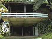 casa43.jpg (15374 bytes)
