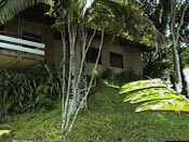 casa44.jpg (17538 bytes)