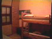 casa4d.jpg (11310 bytes)