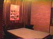 casa4e.jpg (11939 bytes)