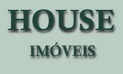 logohouse.jpg (10756 bytes)