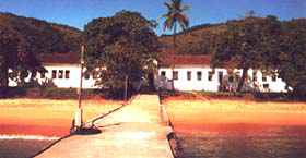 casa.jpg (17290 bytes)
