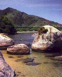 pedras.jpg (19603 bytes)