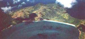 praia.jpg (12741 bytes)