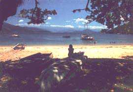 praiabarco.jpg (16114 bytes)