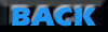 WB01624_.gif (281 bytes)