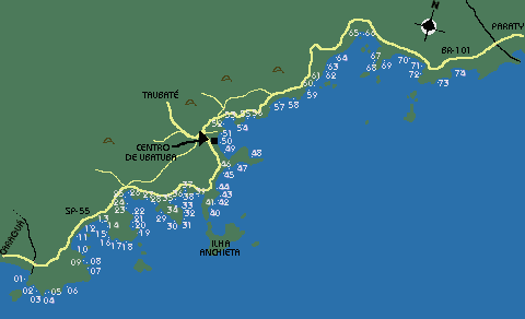 pranum.gif (7374 bytes)