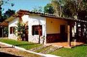 casa1.jpg (12697 bytes)