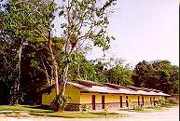 casa2.jpg (14314 bytes)