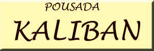 logo.jpg (12281 bytes)