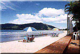praia.jpg (32135 bytes)