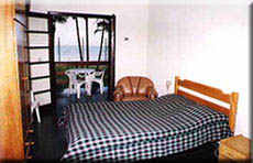 quarto.jpg (27503 bytes)