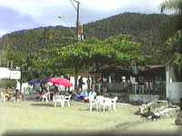 fachada.jpg (15607 bytes)
