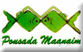 logo.jpg (12068 bytes)