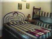 quarto3.jpg (12968 bytes)