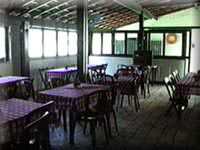 restaurante.jpg (16746 bytes)
