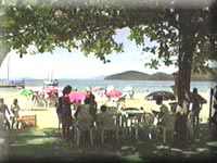 vistapraia.jpg (18034 bytes)