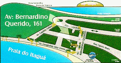 mapa.jpg (39957 bytes)