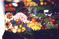 frutas.jpg (17436 bytes)