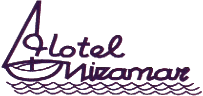 logogif1.gif (22738 bytes)